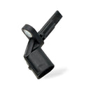 ABS Wheel Speed Sensor Suitable for Audi A6 A8 VW Phaeton Skoda Superb - BD4