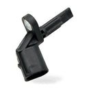 ABS Wheel Speed Sensor Suitable for Audi A6 A8 VW Phaeton Skoda Superb - ZT3