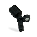 ABS Wheel Speed Sensor Suitable for VW Audi 6Q0927808B WHT003862 - BD1
