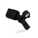 ABS Wheel Speed Sensor Suitable for VW Audi 6Q0927808B WHT003862 - BD2