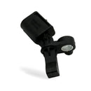 ABS Wheel Speed Sensor Suitable for VW Audi 6Q0927808B WHT003862 - BD3