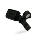 ABS Wheel Speed Sensor Suitable for VW Audi 6Q0927808B WHT003862 - BD4