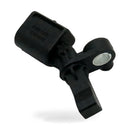 ABS Wheel Speed Sensor Suitable for VW Audi 6Q0927808B WHT003862 - ZT2