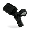 ABS Wheel Speed Sensor Suitable for VW Audi 6Q0927808B WHT003862 - ZT3