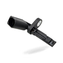 ABS Wheel Speed Sensor Suitable for VW Audi Skoda 4E0927803F - BD2