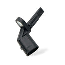 ABS Wheel Speed Sensor Suitable for VW Audi Skoda 4E0927803F - BD4