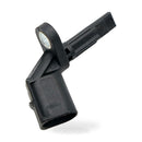 ABS Wheel Speed Sensor Suitable for VW Audi Skoda 4E0927803F - ZT3