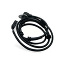 Wheel Speed Sensor Suitable for Audi A4 A6 S4 RS4 Volkswagen Passat ABS - BD1
