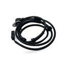 Wheel Speed Sensor Suitable for Audi A4 A6 S4 RS4 Volkswagen Passat ABS - BD2