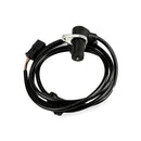 Wheel Speed Sensor Suitable for Audi A4 A6 S4 RS4 Volkswagen Passat ABS - BD4