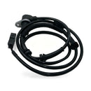 Wheel Speed Sensor Suitable for Audi A4 A6 S4 RS4 Volkswagen Passat ABS - ZT2