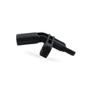 WHT003856 ABS Wheel Speed Sensor 1KD927804 for VW Audi Skoda - BD3