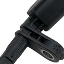 WHT003856 ABS Wheel Speed Sensor 1KD927804 for VW Audi Skoda - XQ1