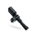 ABS Sensor Suitable for Audi A3 Seat Leon Skoda Octavia WHT003864 - BD1