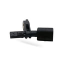 WHT003860 ABS Sensor Suitable for Audi A2 1999–2015 Ref. WHT003860 - BD1