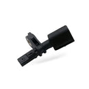 WHT003860 ABS Sensor Suitable for Audi A2 1999–2015 Ref. WHT003860 - BD2
