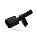 WHT003860 ABS Sensor Suitable for Audi A2 1999–2015 Ref. WHT003860 - BD3
