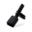 WHT003860 ABS Sensor Suitable for Audi A2 1999–2015 Ref. WHT003860 - BD4