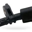 WHT003860 ABS Sensor Suitable for Audi A2 1999–2015 Ref. WHT003860 - XQ1