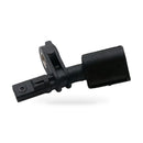 WHT003860 ABS Sensor Suitable for Audi A2 1999–2015 Ref. WHT003860 - ZT2