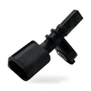 WHT003860 ABS Sensor Suitable for Audi A2 1999–2015 Ref. WHT003860 - ZT3