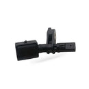 ABS Wheel Speed Sensor Suitable for VW Polo Jetta Audi A1 Seat Ibiza Toledo - BD2