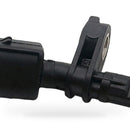 ABS Wheel Speed Sensor Suitable for VW Polo Jetta Audi A1 Seat Ibiza Toledo - XQ1