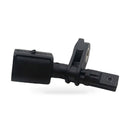 ABS Wheel Speed Sensor Suitable for VW Polo Jetta Audi A1 Seat Ibiza Toledo - ZT2