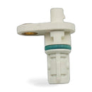 Speed Sensor Suitable for Buick Encore Chevrolet Cruze Sonic Trax 55568130 - ZT2