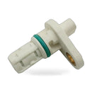 Speed Sensor Suitable for Buick Encore Chevrolet Cruze Sonic Trax 55568130 - ZT3
