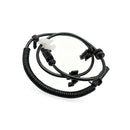 ABS Wheel Speed Sensor Suitable for Buick Enclave Chevrolet Traverse 2008-2017 - BD1