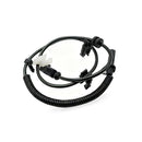 ABS Wheel Speed Sensor Suitable for Buick Enclave Chevrolet Traverse 2008-2017 - BD2