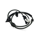 ABS Wheel Speed Sensor Suitable for Buick Enclave Chevrolet Traverse 2008-2017 - BD3