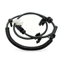 ABS Wheel Speed Sensor Suitable for Buick Enclave Chevrolet Traverse 2008-2017 - ZT2