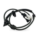 ABS Wheel Speed Sensor Suitable for Buick Enclave Chevrolet Traverse 2008-2017 - ZT3