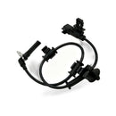 22784992 ABS Wheel Speed Sensor for Buick Chevrolet - BD1