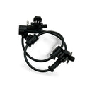 22784992 ABS Wheel Speed Sensor for Buick Chevrolet - BD2