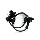 22784992 ABS Wheel Speed Sensor for Buick Chevrolet - BD3