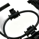 22784992 ABS Wheel Speed Sensor for Buick Chevrolet - XQ1