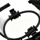 22784992 ABS Wheel Speed Sensor for Buick Chevrolet - BD4