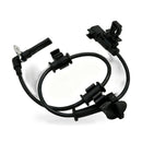 22784992 ABS Wheel Speed Sensor for Buick Chevrolet - ZT2