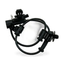 22784992 ABS Wheel Speed Sensor for Buick Chevrolet - ZT3
