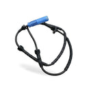 ABS Wheel Speed Sensor Suitable for BMW E83 2003-2010 34523420330 - BD1