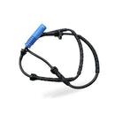 ABS Wheel Speed Sensor Suitable for BMW E83 2003-2010 34523420330 - BD2