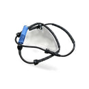 ABS Wheel Speed Sensor Suitable for BMW E83 2003-2010 34523420330 - BD3