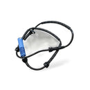 ABS Wheel Speed Sensor Suitable for BMW E83 2003-2010 34523420330 - BD4