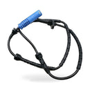 ABS Wheel Speed Sensor Suitable for BMW E83 2003-2010 34523420330 - ZT2