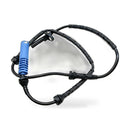 ABS Wheel Speed Sensor Suitable for BMW E83 2003-2010 34523420330 - ZT3