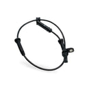 ABS Wheel Speed Sensor Suitable for BMW F30 F35 34526852907 34526791223 - BD1