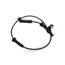 ABS Wheel Speed Sensor Suitable for BMW F30 F35 34526852907 34526791223 - BD2